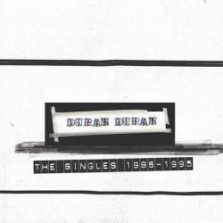 Duran Duran : Singles 1986-1995